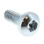 RMA 2.0 RT Self Tapping Screw