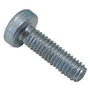 HSE60, HSE70 Self Tapping Screw M4