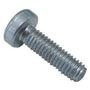 HSE60, HSE70 Self Tapping Screw M4