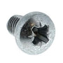 HSE60, HSE70 Self Tapping Screw