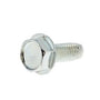 MB443.0 T, MB448.0 Self-Tapping Screw M6
