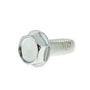MB443.0 T, MB448.0 Self-Tapping Screw M6