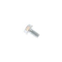 RM 756 GC, RM 756 GS, RM 756 YC Screw