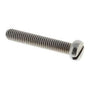 HLA 85 Pan Head Screw