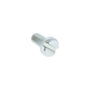 MS660, MS650, MS720 Screw M4 x 8