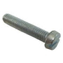 TS08S, TS08 Screw M6 x 30