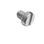 STIHL MSA160C, MS171 Pan Head Screw M4x5 - Genuine Spare Part