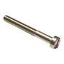 010, 011 Pan Head Screw