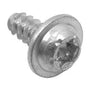 HS60, HS61 Spline Screw