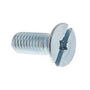 STIHL GB 460, GB 460C Screw - Genuine Spare Part
