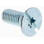 GB 370.1 S, GB 460 Screw