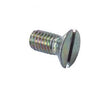 TS460, TS350 Screw M6 x 12