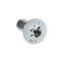 BT106, BT120C Countersunk Screw ISO