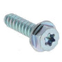 MB 650.3 T Self-Tapping Screw P5x20