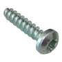 088, MS380 Pan Head Self Tapping