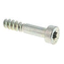 MS241C Pan Head Self Tapping