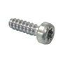 TS410, TS420 Pan Head Self Tapping