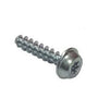 SR430 Screw