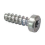 TS410, TS420 Spline Screw