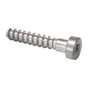 Pan Head Self-Tapping Screw IS-P6x32.5 MS360, MS361