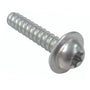 STIHL MS211 C-BE Pan Head Self Tapping - Genuine Spare Part