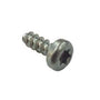 FS108, FR108 Pan Head Self Tapping