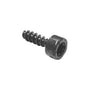 STIHL FS460C, FS460RC Screw - Genuine Spare Part