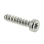 TS410, TS420 Pan Head Self-Tapping