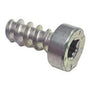 FS106, FS460C Screw