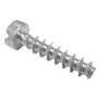 BR350 Pan Head Self-Tapping