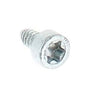 Pan Head Self-Tapping Screw IS-D4x8 HSA56
