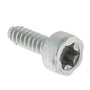 Pan Head Self-Tapping Screw IS-D4x12 MS241C MS181