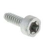 Pan Head Self-Tapping Screw IS-D4x12 MS241C MS181