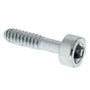 FS360C, FS460C Pan Head Self-Tapping Screw IS-D4x18
