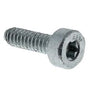 MS171 Screw