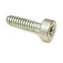 FC56C, FS56 Pan Head Self Tapping D5 x 20