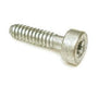 FC56C, FS56 Pan Head Self Tapping D5 x 20