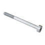HT56C Spline Screw D5 x 60