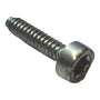 FC90, FC95 Pan Head Self Tapping