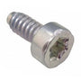 FH75, FC70C Screw