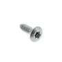 HTA65, HTA85 Pan Head Self-Tapping