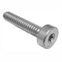 STIHL BR500, BR550 Pan Head Self Tapping - Genuine Spare Part