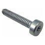 FS310 Pan Head Self Tapping