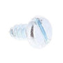TS350AVE, TS360 Screw