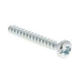 RE361 Screw