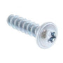 SHE71, SHE81 Self Tapping Screw