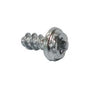 FS360C Screw