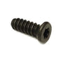 MS380, 036 Self Tapping Screw