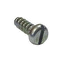 Self-tapping screw P3x10 021, 023