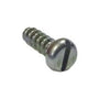 Self-tapping screw P3x10 021, 023